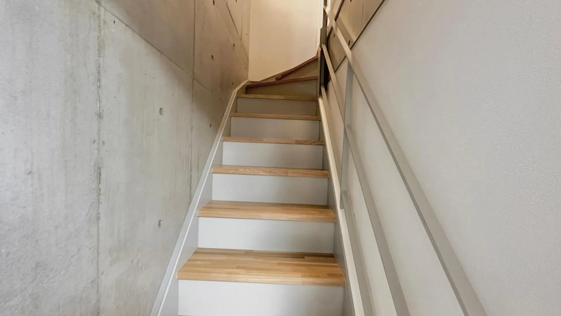 Hotel マーベラス浅草#Private Maisonette Room#Near Asakusa Sta#6Ppl Tokyo Japan