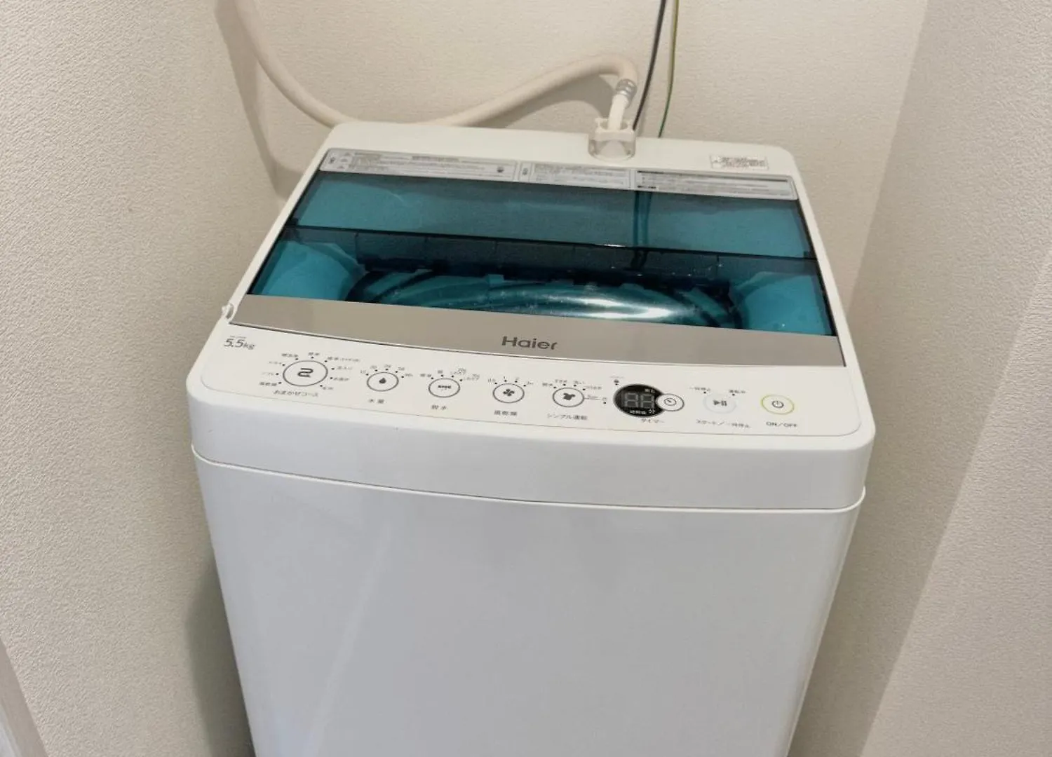 Hotel マーベラス浅草#Private Maisonette Room#Near Asakusa Sta#6Ppl Tokyo
